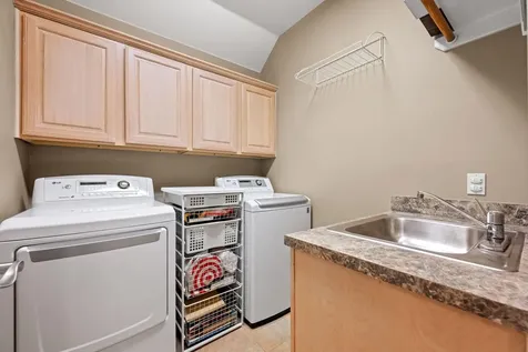 10417 Peonia Court Austin TX 78733