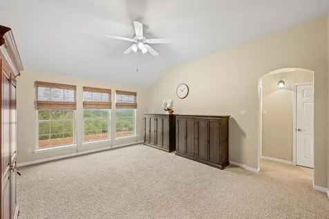 10417 Peonia Court Austin TX 78733