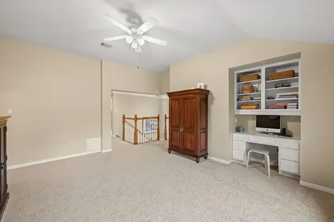 10417 Peonia Court Austin TX 78733