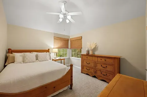 10417 Peonia Court Austin TX 78733