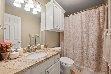 10417 Peonia Court Austin TX 78733