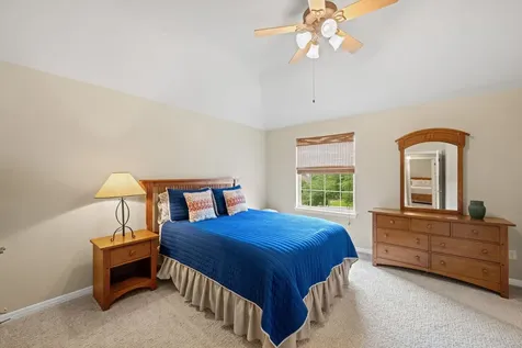10417 Peonia Court Austin TX 78733