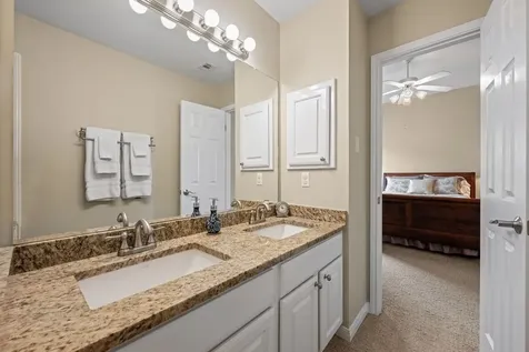 10417 Peonia Court Austin TX 78733