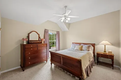 10417 Peonia Court Austin TX 78733