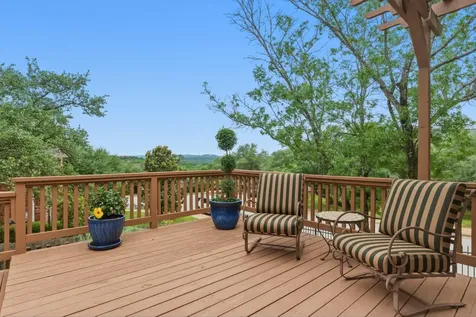 10417 Peonia Court Austin TX 78733