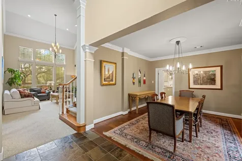 10417 Peonia Court Austin TX 78733