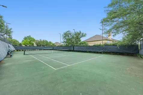 10417 Peonia Court Austin TX 78733