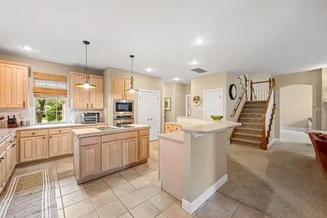 10417 Peonia Court Austin TX 78733