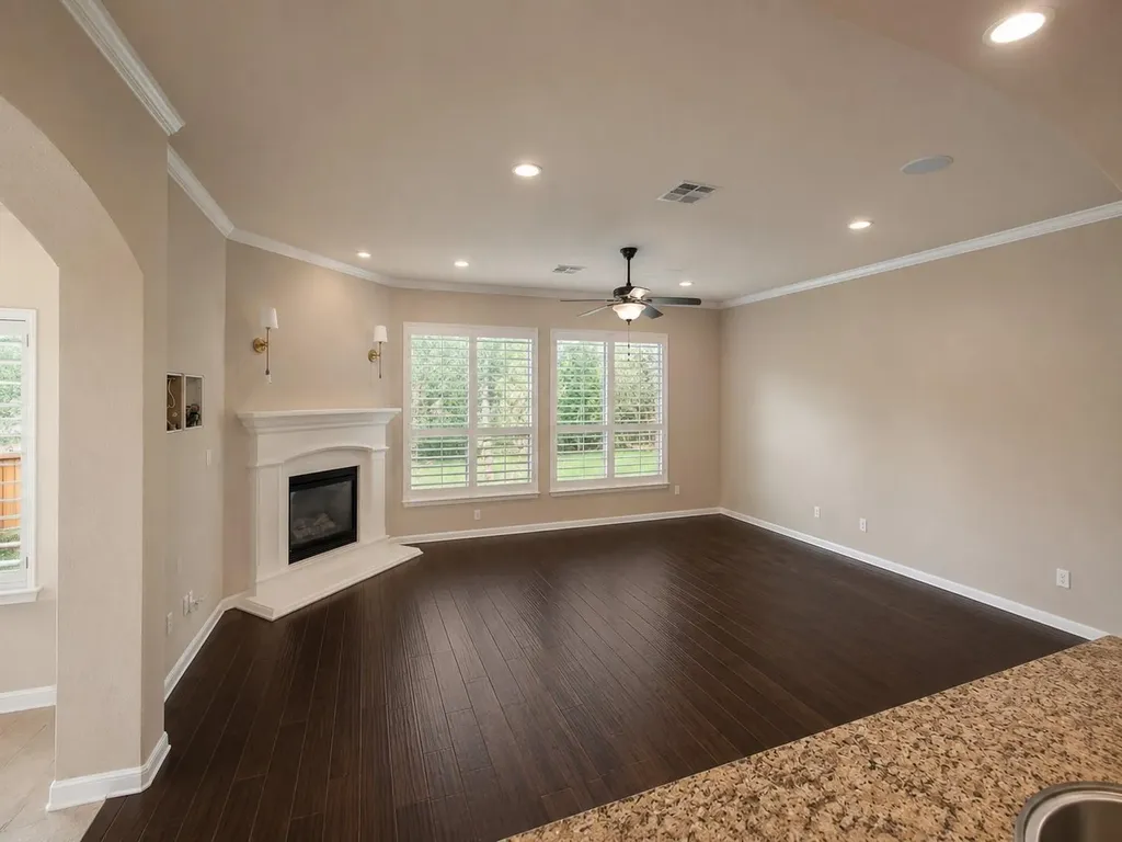 12320 Montclair Bend Austin TX 78732