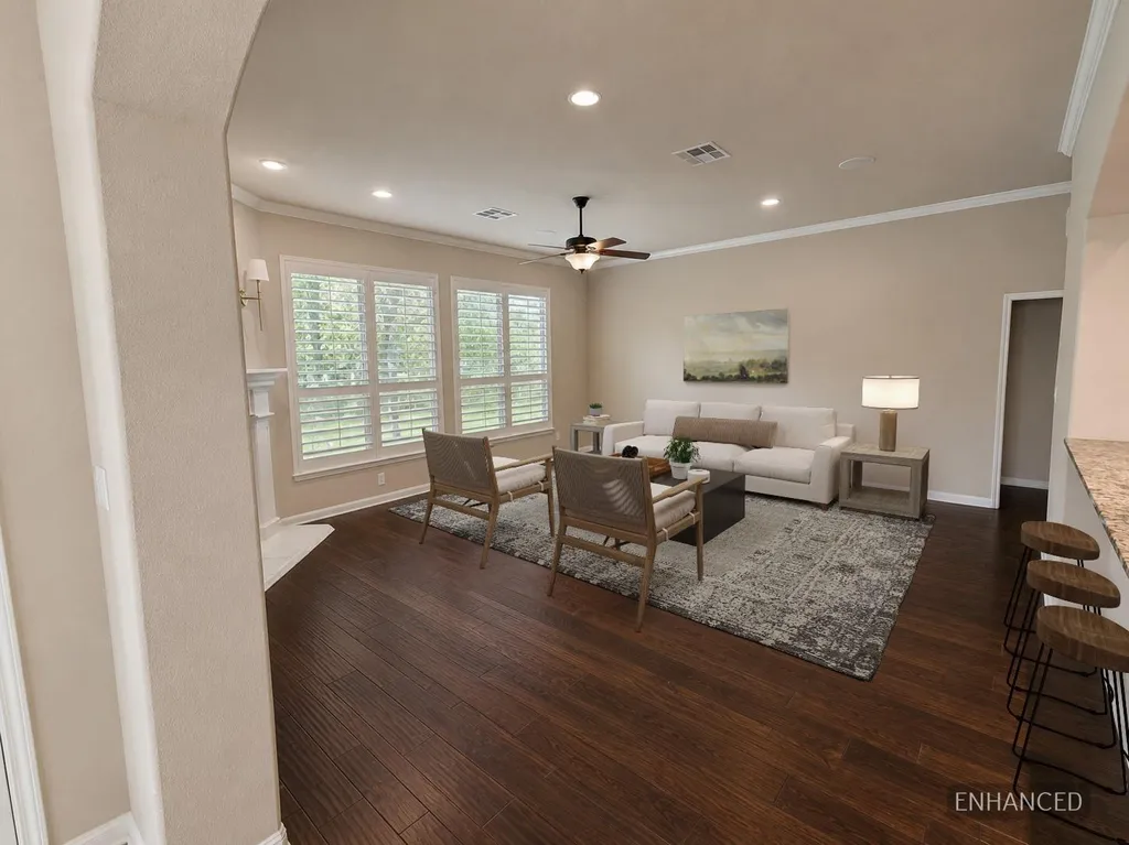 12320 Montclair Bend Austin TX 78732