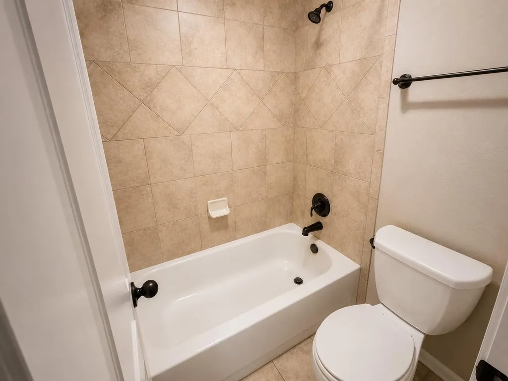 12320 Montclair Bend Austin TX 78732