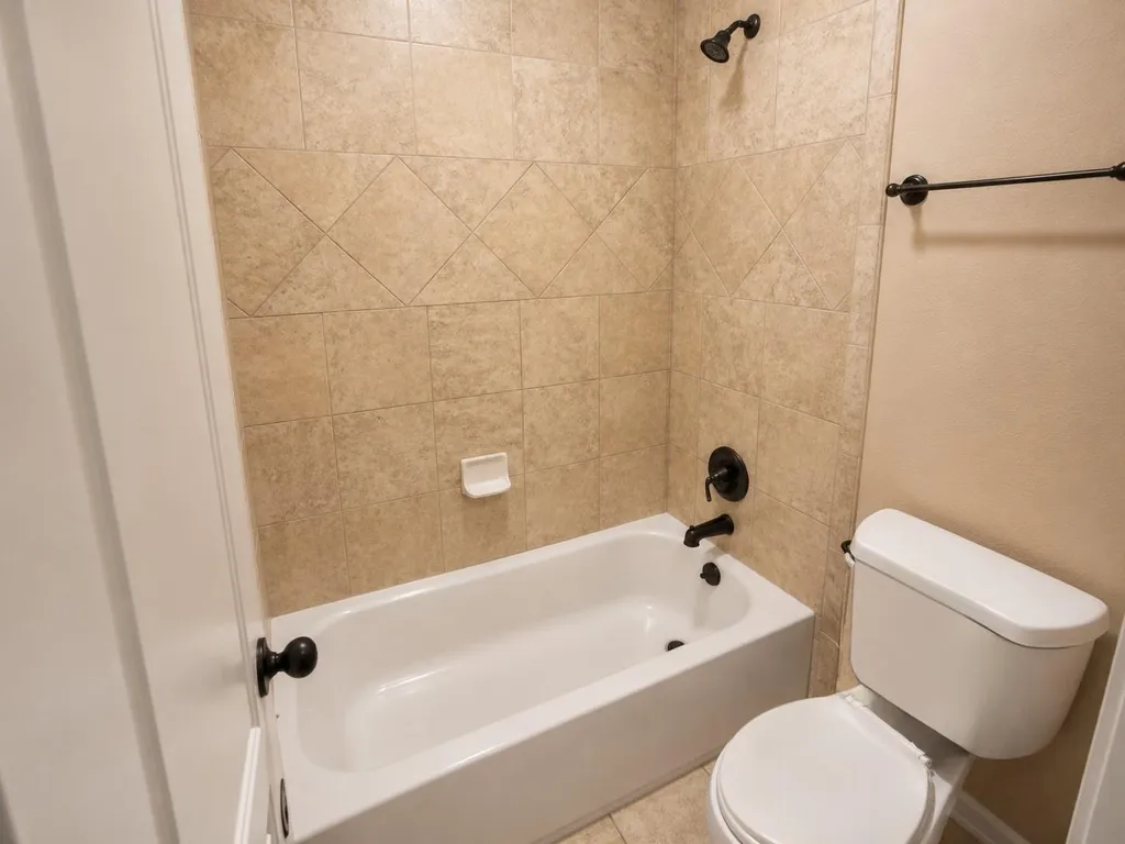 12320 Montclair Bend Austin TX 78732