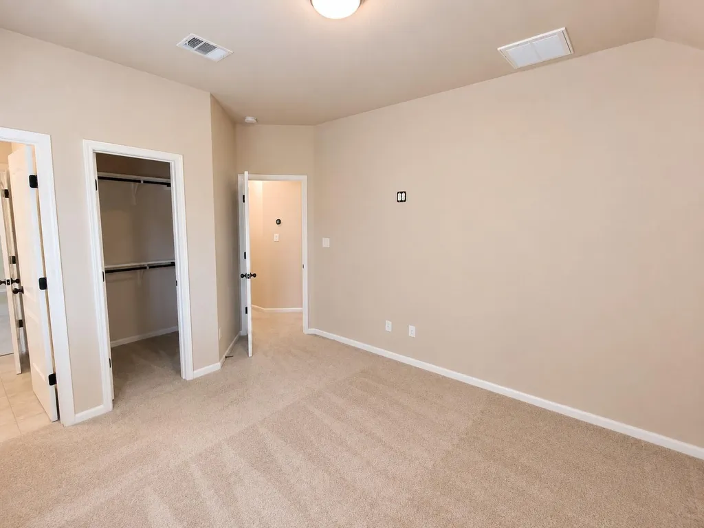 12320 Montclair Bend Austin TX 78732