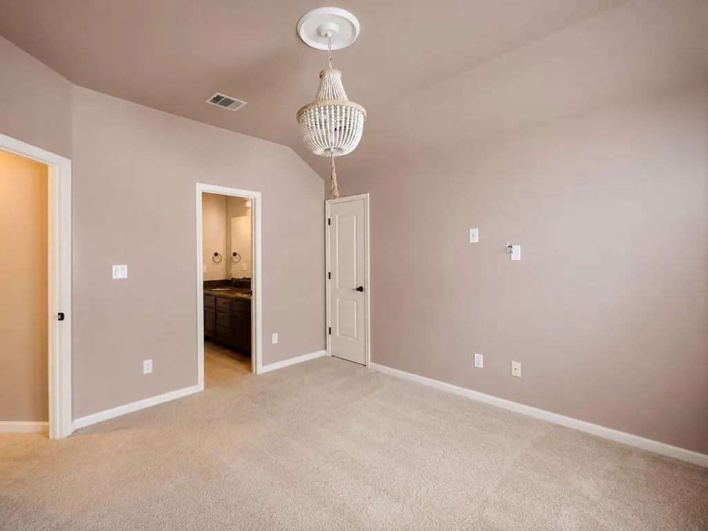 12320 Montclair Bend Austin TX 78732