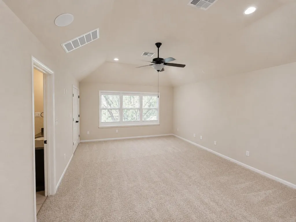 12320 Montclair Bend Austin TX 78732