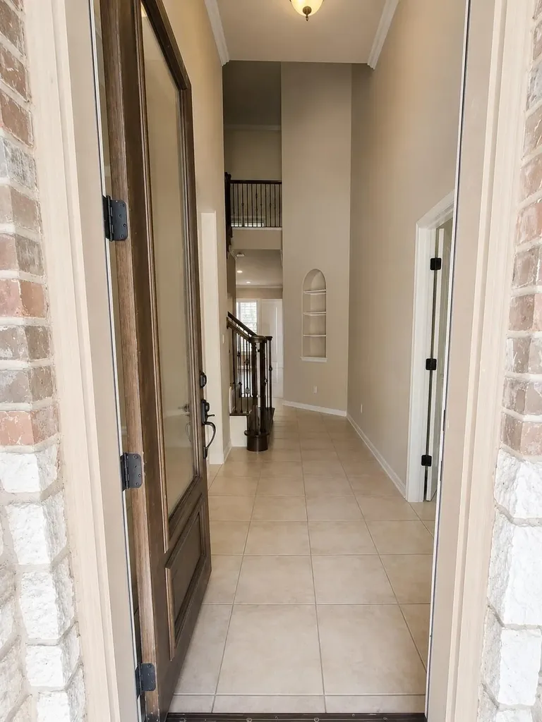 12320 Montclair Bend Austin TX 78732