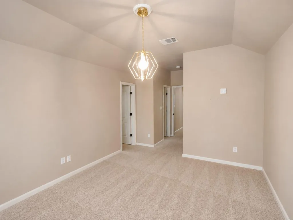 12320 Montclair Bend Austin TX 78732