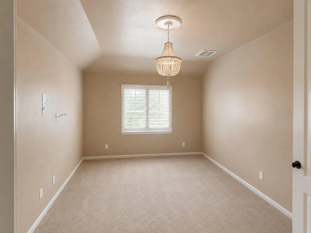 12320 Montclair Bend Austin TX 78732