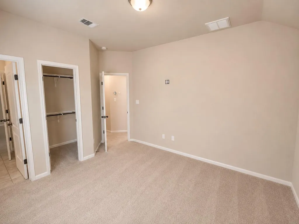 12320 Montclair Bend Austin TX 78732