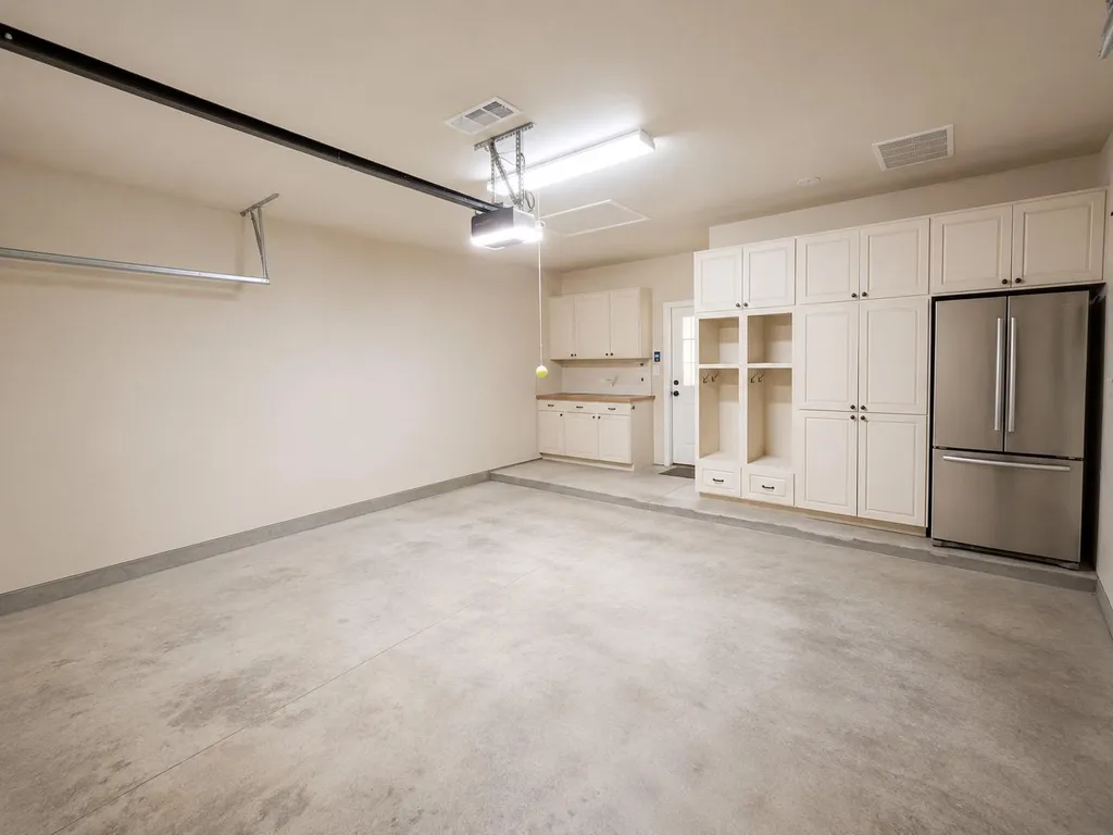 12320 Montclair Bend Austin TX 78732