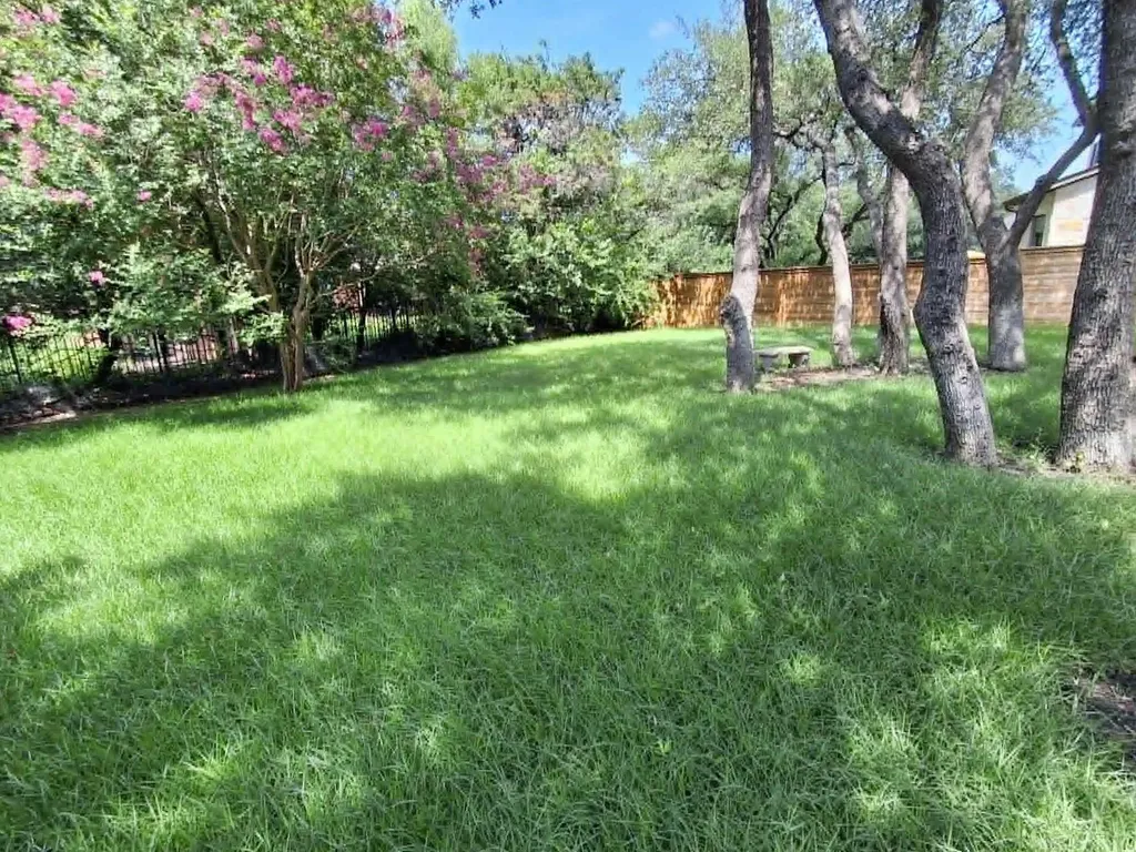12320 Montclair Bend Austin TX 78732