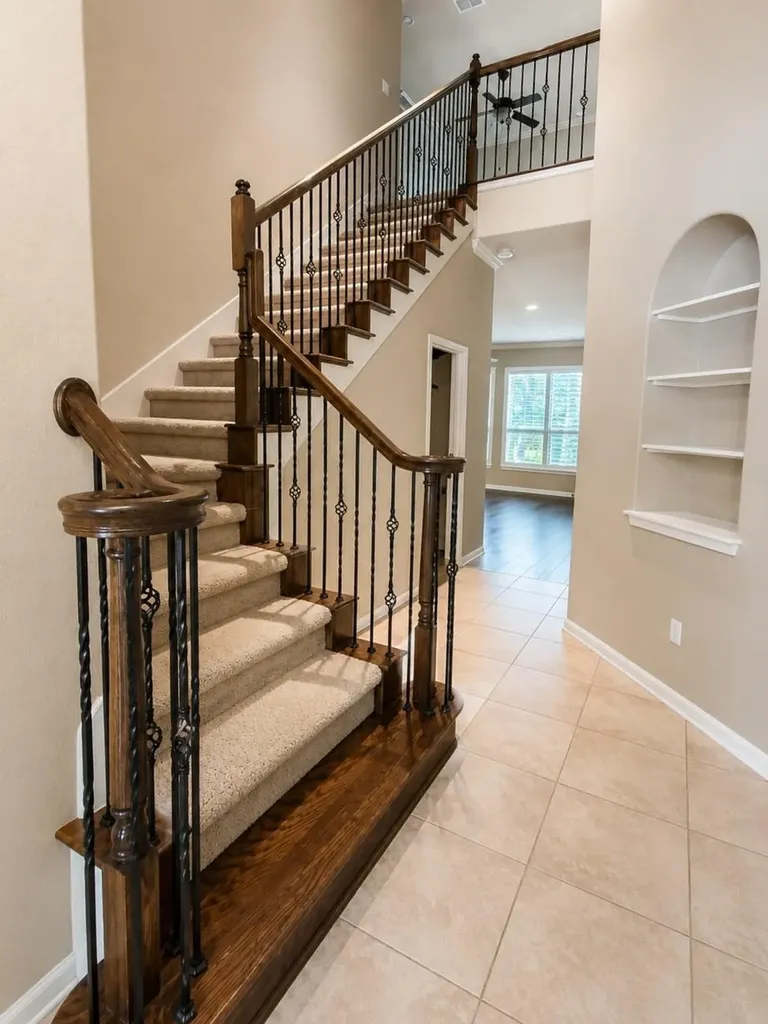 12320 Montclair Bend Austin TX 78732