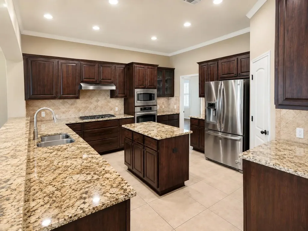 12320 Montclair Bend Austin TX 78732