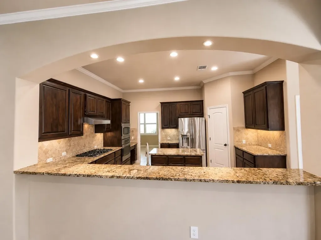 12320 Montclair Bend Austin TX 78732