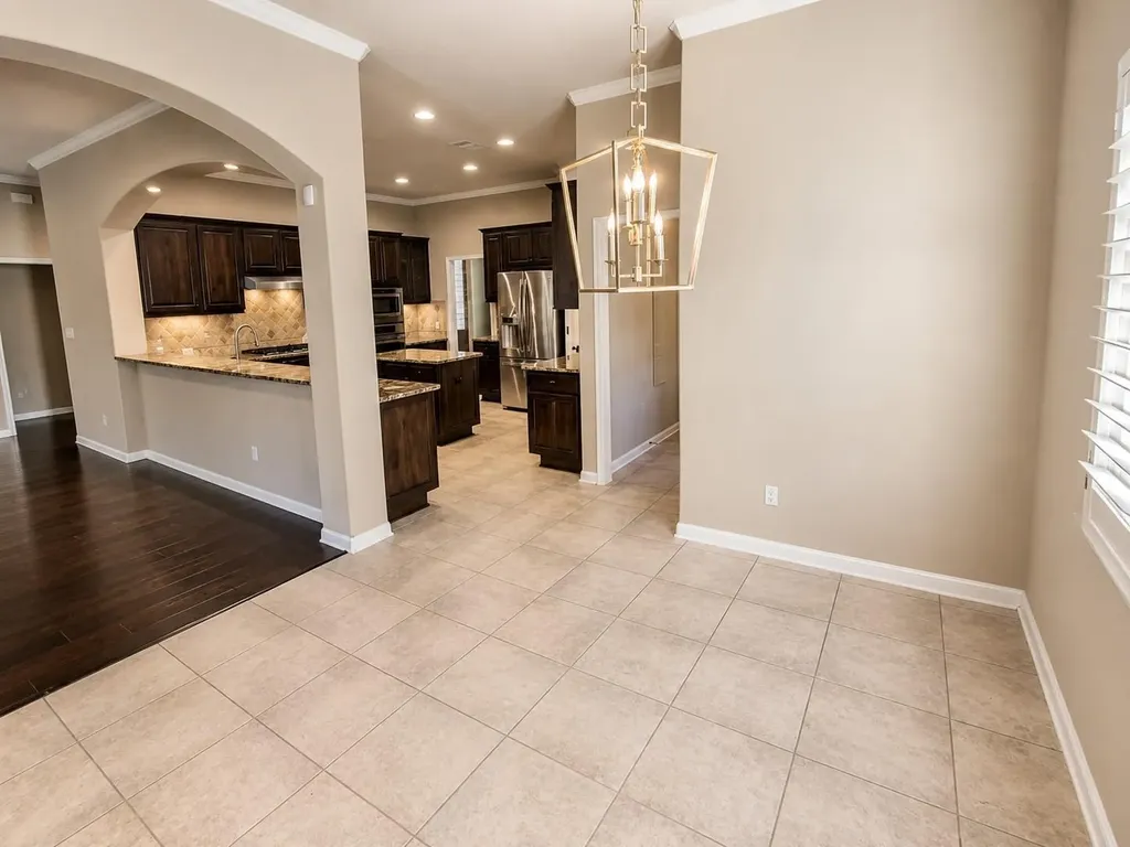 12320 Montclair Bend Austin TX 78732