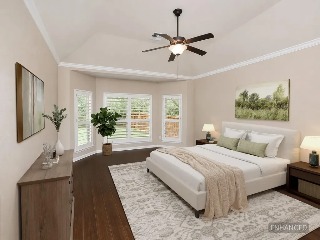 12320 Montclair Bend Austin TX 78732