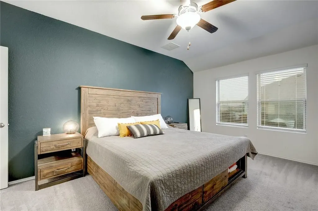 15400 Summer Ray Drive Del Valle TX 78617