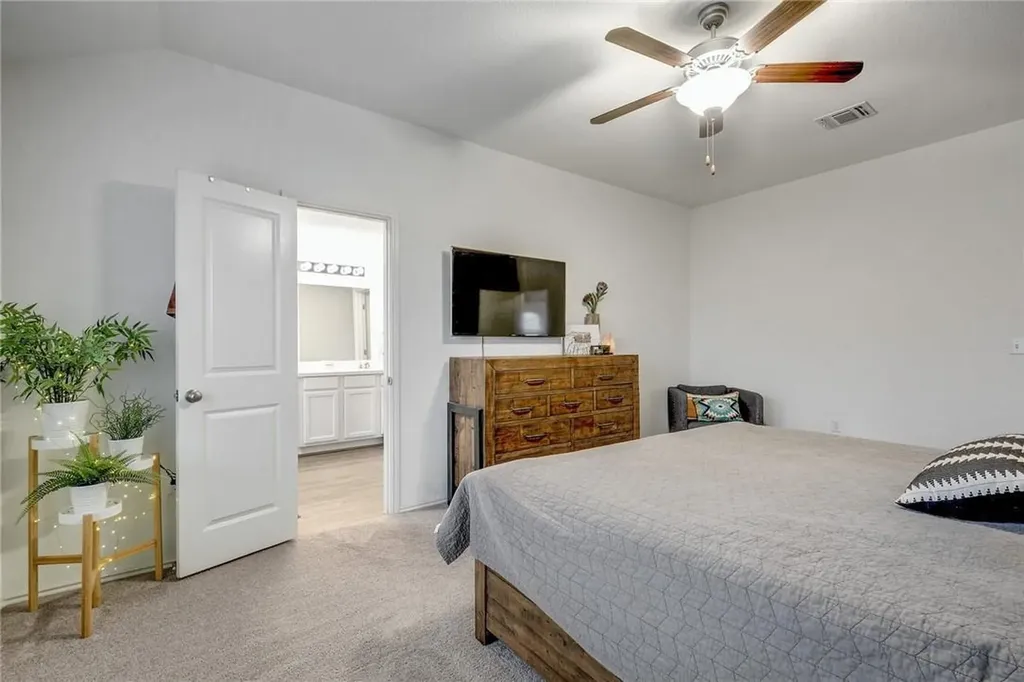 15400 Summer Ray Drive Del Valle TX 78617