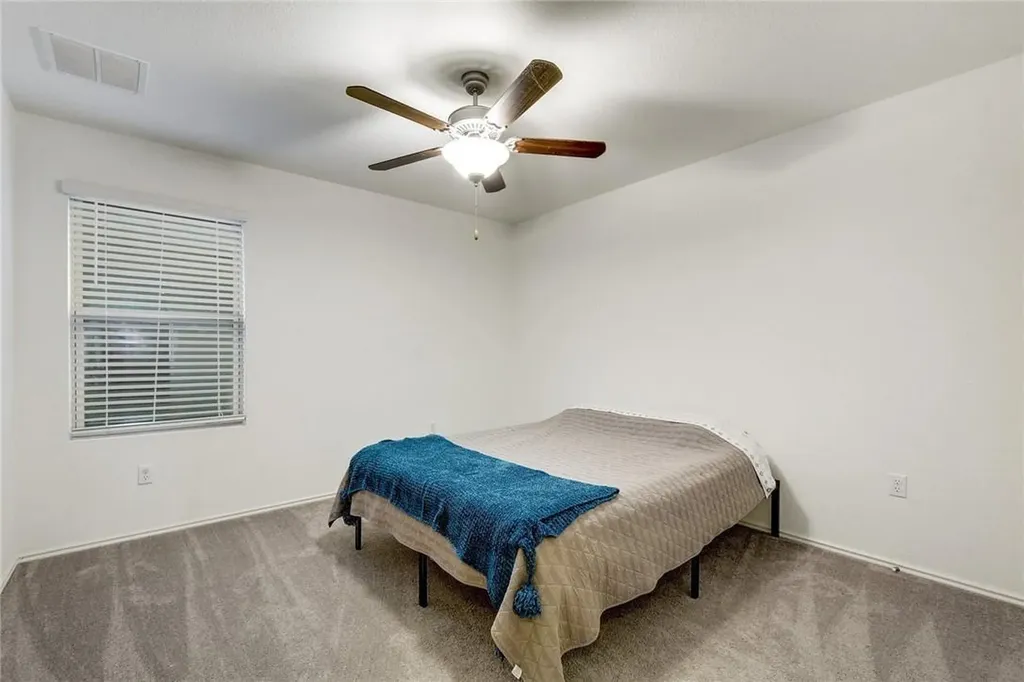 15400 Summer Ray Drive Del Valle TX 78617