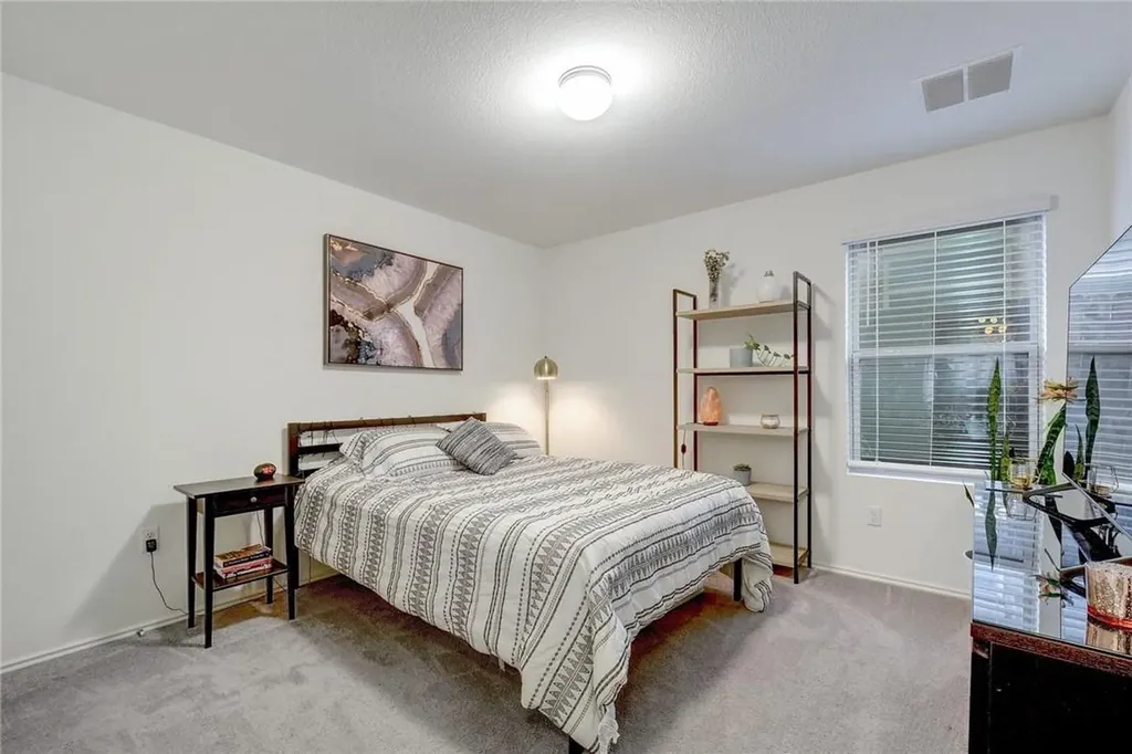 15400 Summer Ray Drive Del Valle TX 78617