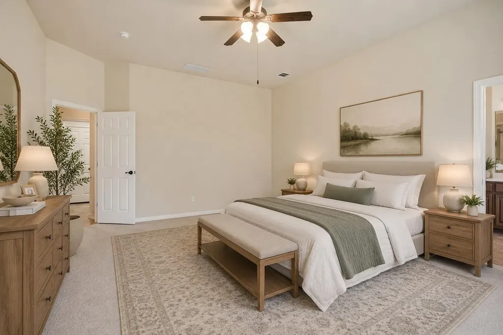 3259 Sanibel Court Round Rock TX 78681