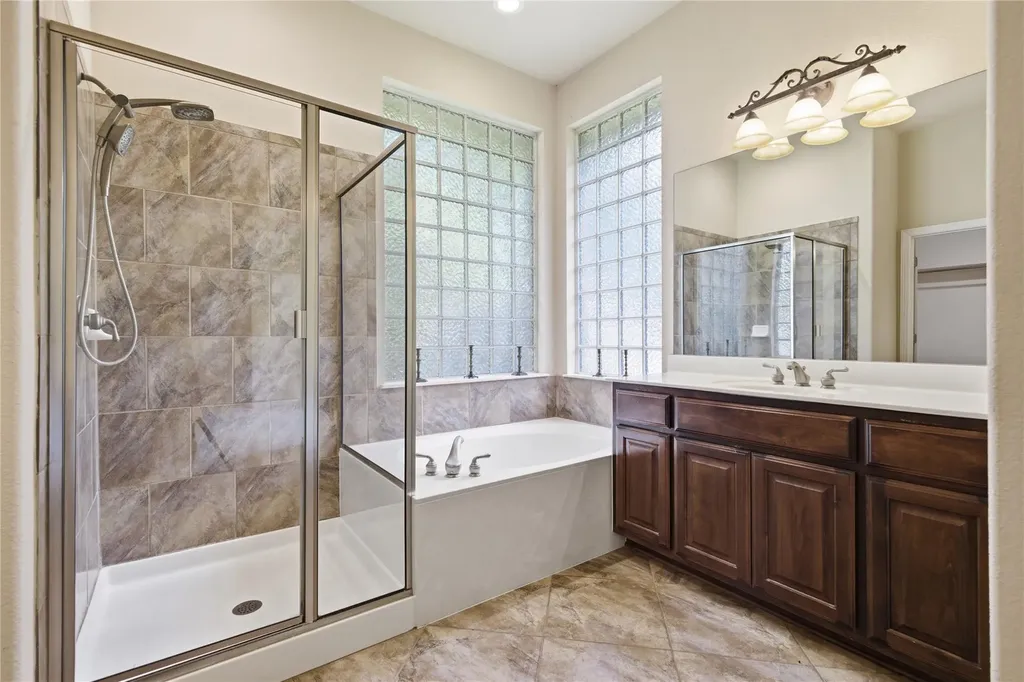 3259 Sanibel Court Round Rock TX 78681