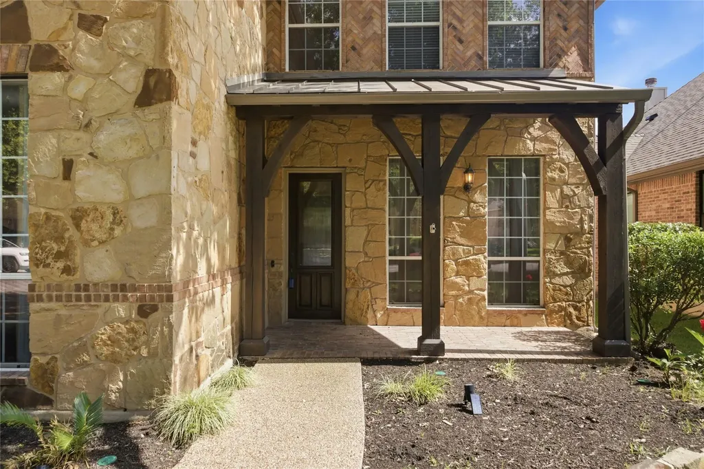 3259 Sanibel Court Round Rock TX 78681