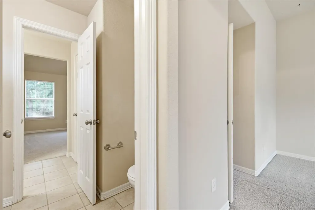 3259 Sanibel Court Round Rock TX 78681