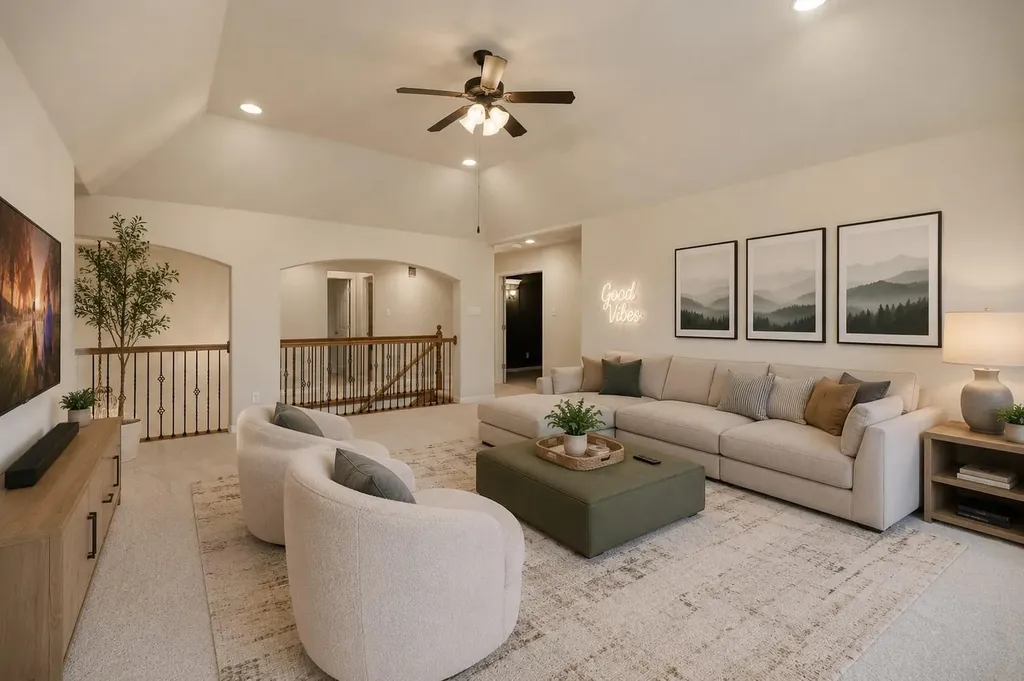 3259 Sanibel Court Round Rock TX 78681
