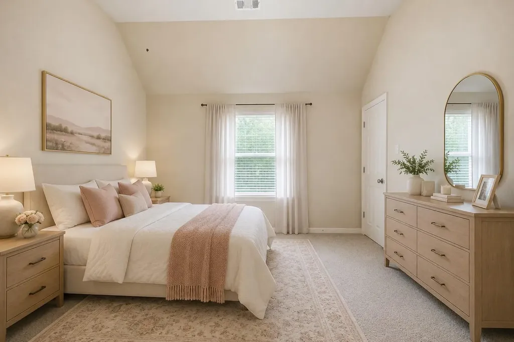 3259 Sanibel Court Round Rock TX 78681