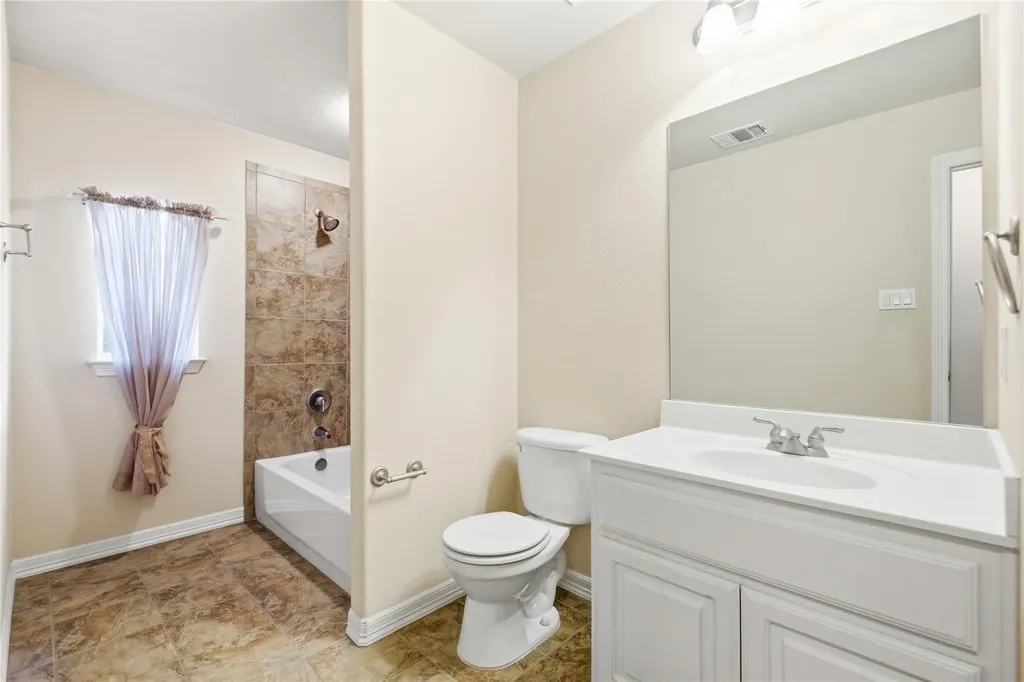 3259 Sanibel Court Round Rock TX 78681