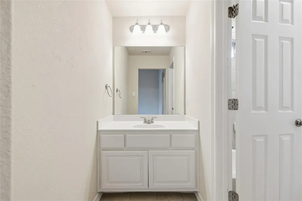 3259 Sanibel Court Round Rock TX 78681