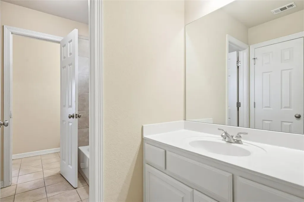 3259 Sanibel Court Round Rock TX 78681