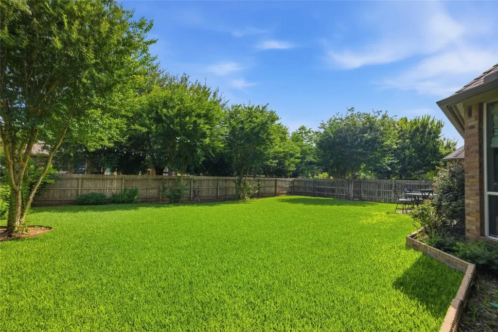 3259 Sanibel Court Round Rock TX 78681