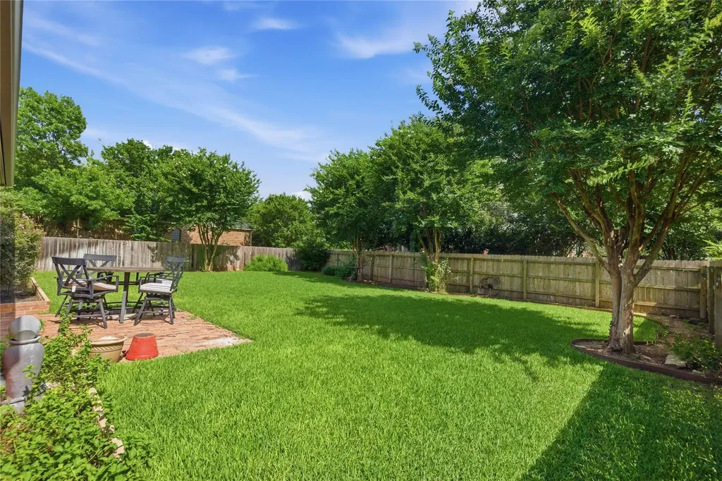 3259 Sanibel Court Round Rock TX 78681