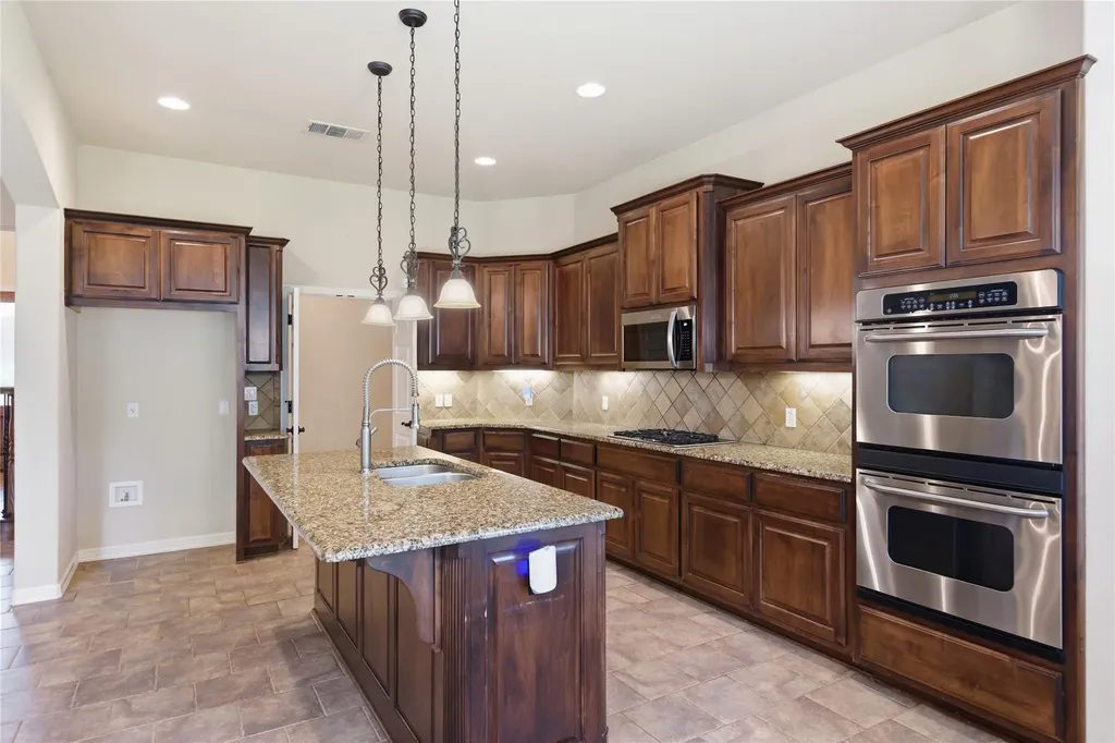 3259 Sanibel Court Round Rock TX 78681