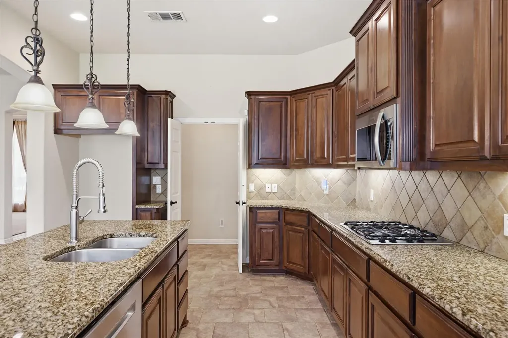 3259 Sanibel Court Round Rock TX 78681