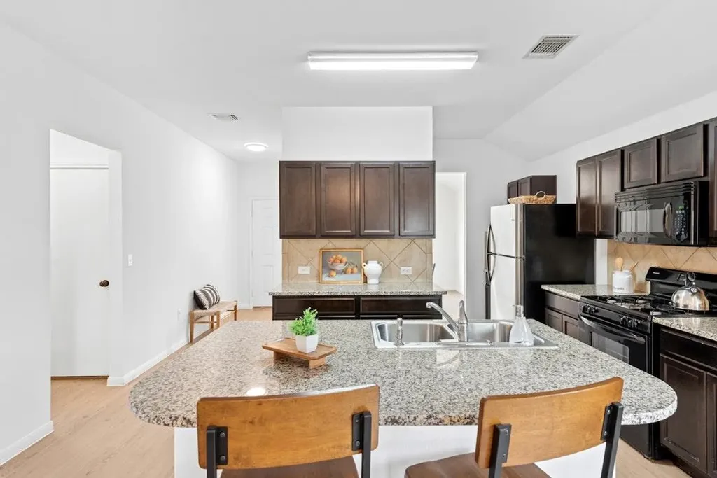 11305 Malta Drive Manor TX 78653