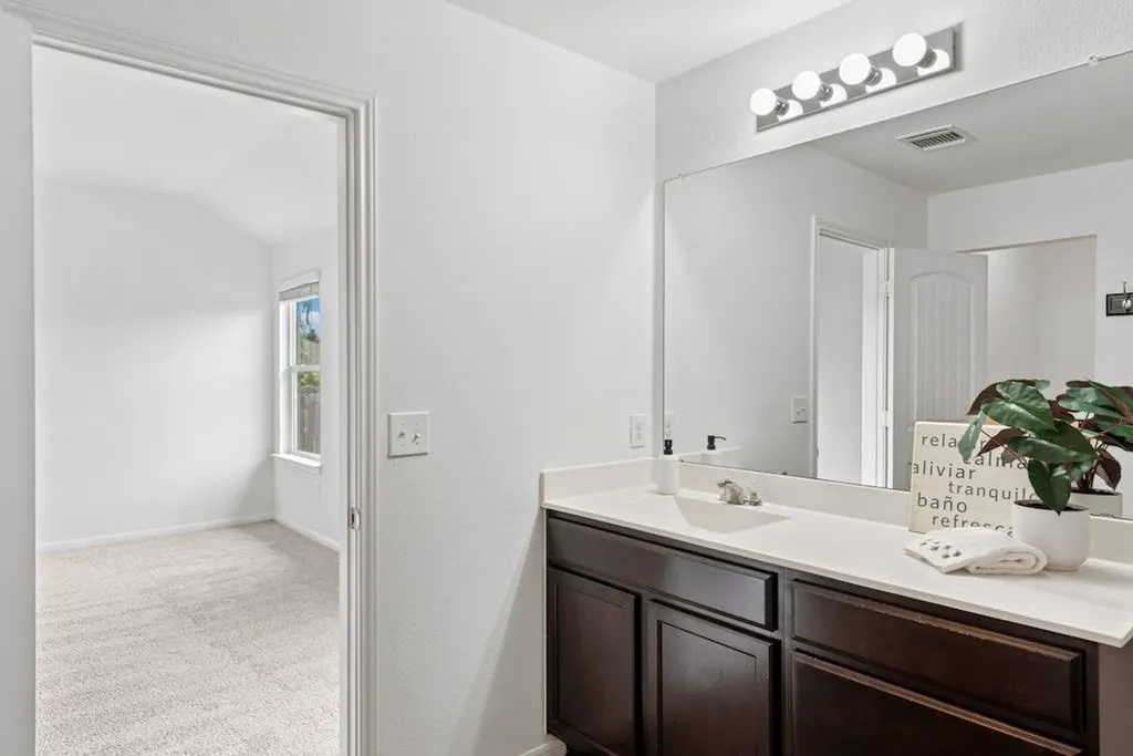 11305 Malta Drive Manor TX 78653