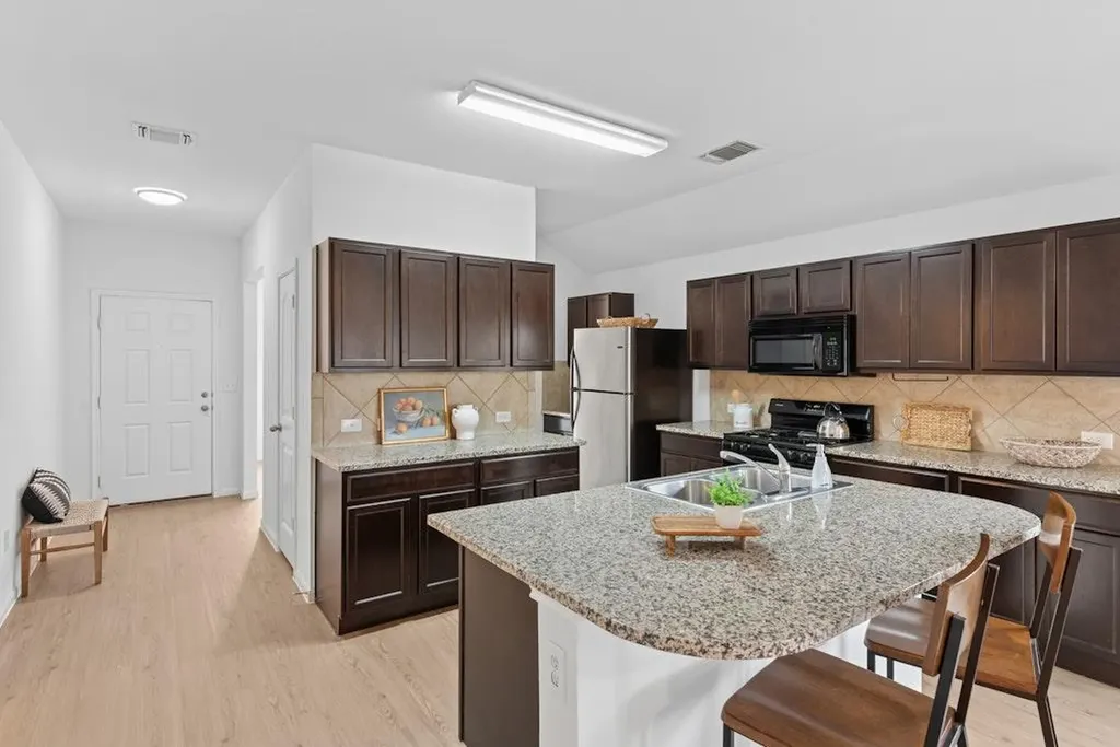 11305 Malta Drive Manor TX 78653